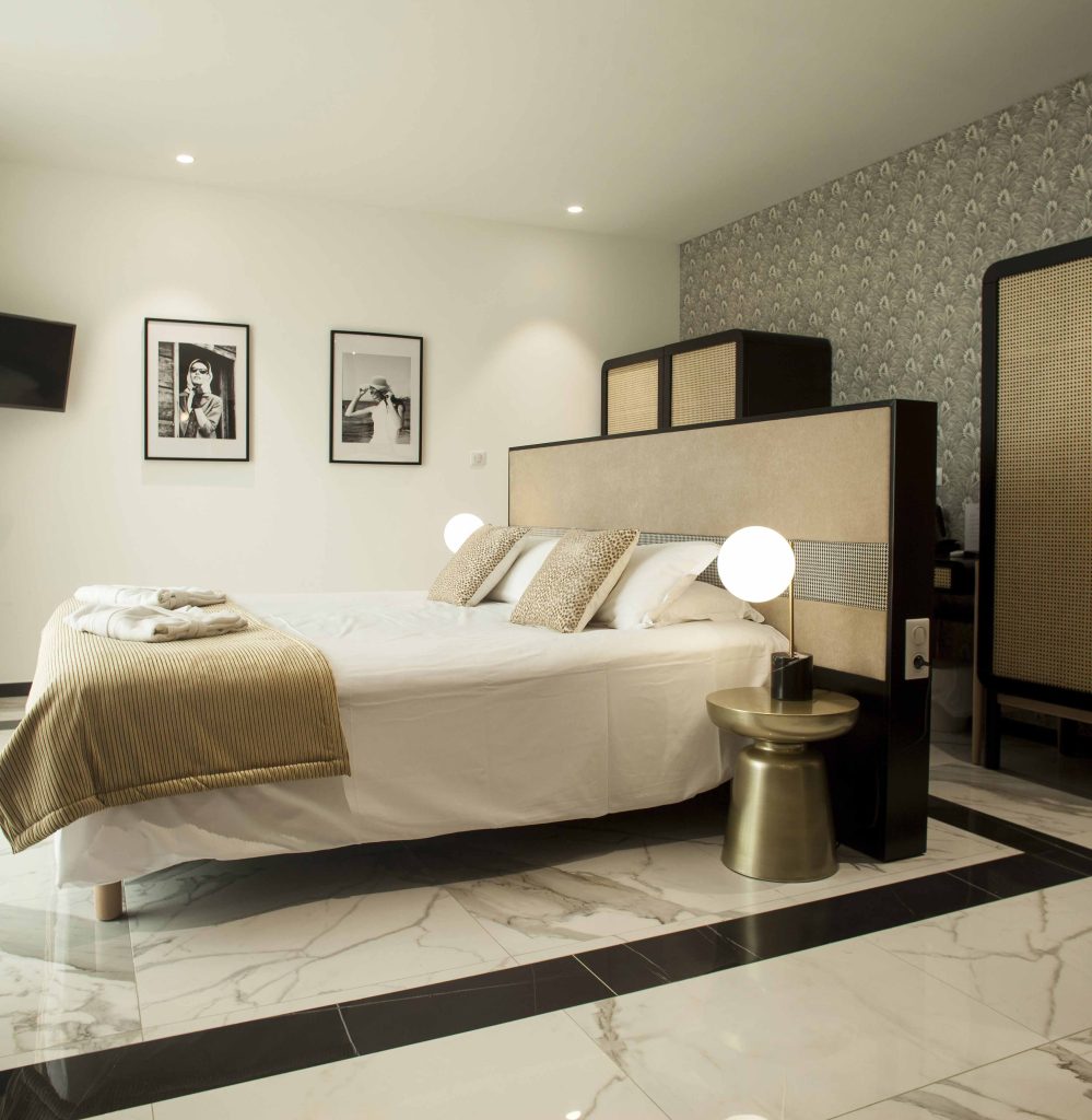 foto-suite-junior-lit-hotel-ristorante-la-pietra-spa
